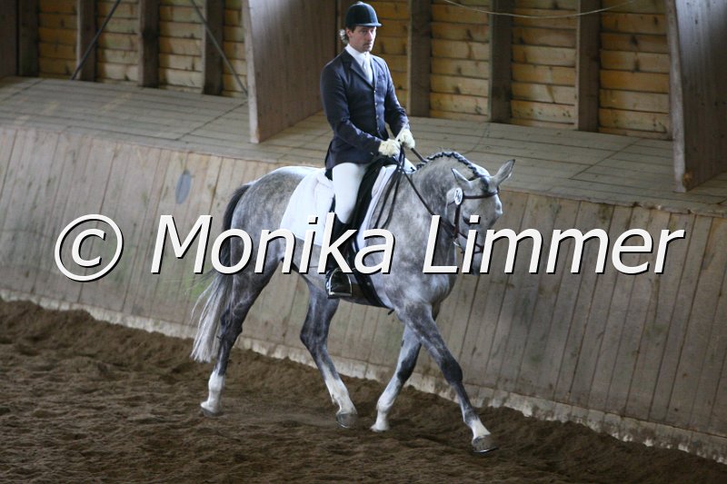 006M5053_Dressur A.JPG